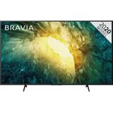 Sony KD-49X7055