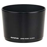 Olympus LH-61D Zonnekap