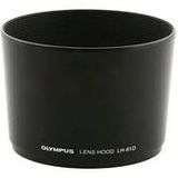 Olympus LH-61D Zonnekap