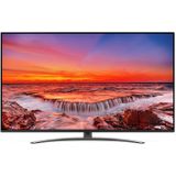 LG 65NANO866 (2020)