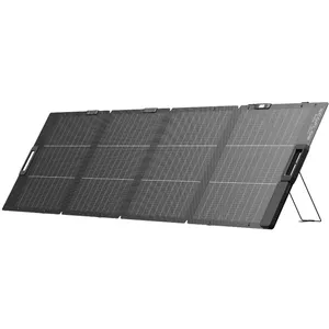 18V 20W Semi-flexibel Zonnepaneel Monokristallijn Hoog Rendement Waterdicht voor Auto RV Jachtboot 18V 20W Semi-flexibel Zonnepaneel Monokristallijn Hoog Rendement Waterdicht voor Auto RV Jachtboot
