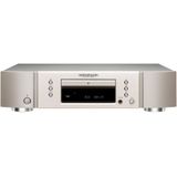 Marantz CD5005 Zilver