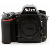 BTW Nikon D750 Body OCCASION