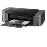 Canon PIXMA Pro-10S