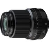 Fujifilm GF 30mm F/3.5 R WR