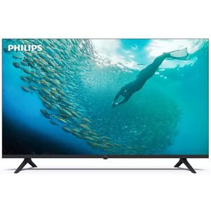 Philips 43PUS7009/12 TV
