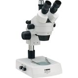 Konus Stereo Microscoop Crystal-45