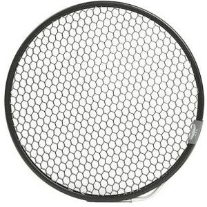 Profoto 100618 Honeycomb Grid 10 graden 337mm
