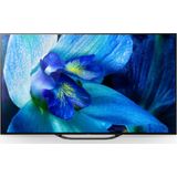 Sony OLED KD-55AG8