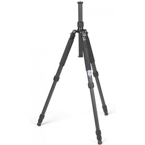 Kaiser Tiltall Tripod TC-284