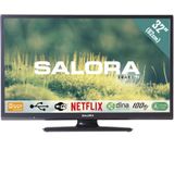 Salora 32EHS2000 Smart tv