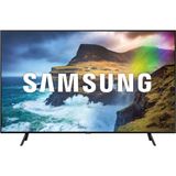 Samsung QLED QE55Q70R