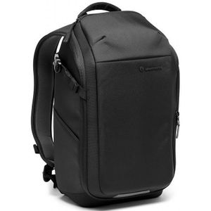 Manfrotto Advanced Compact Backpack III