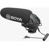 Boya BY-BM3030 Microfoon