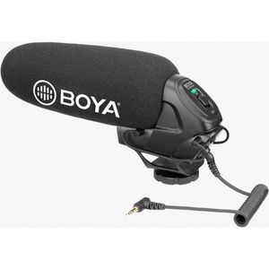 Boya BY-BM3030 Microfoon