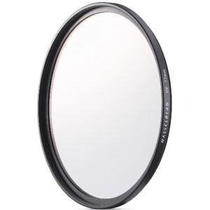 Hasselblad Filter UV 77mm