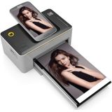 Kodak Photo Printer Dock met WiFi voor Android