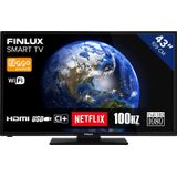Finlux FL4323 Smart TV