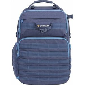 Vanguard VEO RANGE T48 NV Rugzak Blauw