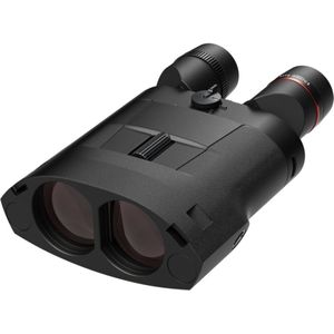 Kite Optics APC 18x50 ED Li-Ion - VOGELBESCHERMING NEDERLAND EDITIE