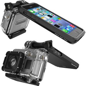 PolarPro ProView iPhone 6