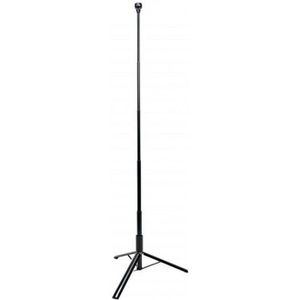 Lume Cube 5ft Adjustable Light Stand
