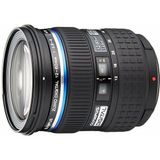 Olympus 12-60mm F/2.8-4.0 SWD