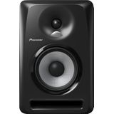 Pioneer S-DJ50X Zwart