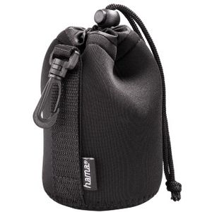 Hama Neoprene lens pouch M