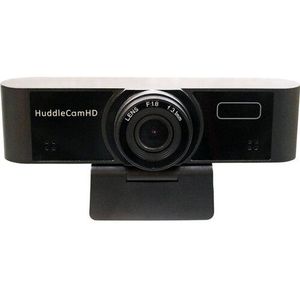 HuddleCamHD Webcam