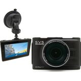 Easypix SV5 Full HD Dash Cam