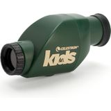 Celestron Kids Mini Scope 5x16 Monocular