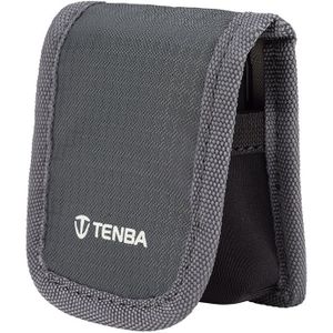 Tenba 636-220 Reload 1 Battery Pouch