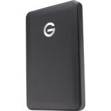 G-Technology G-Drive Mobile 1TB USB 3.0/USB-C