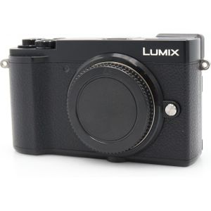 Panasonic Lumix DC-GX9 body occasion