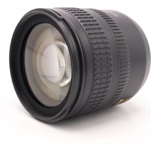 Nikon AF-S 18-70mm F/3.5-4.5 G DX IF ED occasion