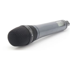 Sennheiser EK 100 G4 + SMK G4 occasion (incl. BTW)