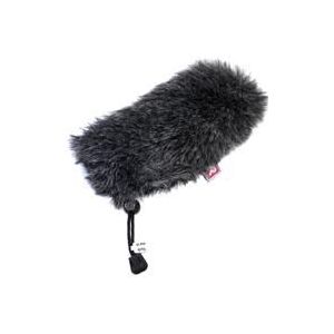 Rycote Special 155 Mini Windjammer