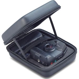 Zoom APQ-2N Soft Case