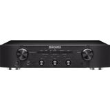 Marantz PM5005, Zwart