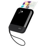 Polaroid POP Instant Digital Camera zwart