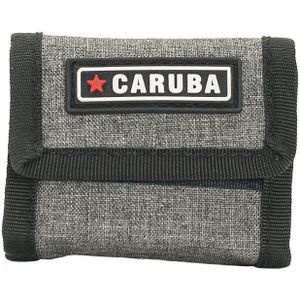 Caruba  8 AA Battery Holder