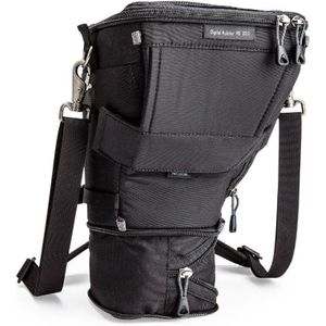 Think Tank Digital Holster 40 V2.0