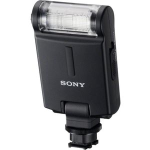 Sony HVL-F20M Flitser