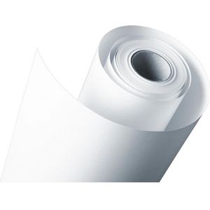 Bonjet BJ3PLP250 Photo Lustre Paper 111,8cm x 30m