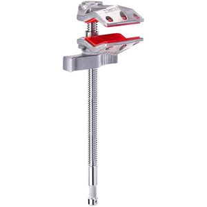 Manfrotto C152EJ 6" End Vice Jaw Clamp