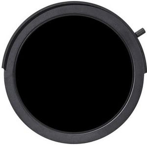 H&Y K-Series ND1000 Grijsfilter - 10 Stops