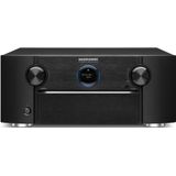 Marantz SR7013 Zwart