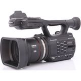 Panasonic AG-AC90A EJ Professionele Camcorder occasion