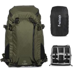 F-Stop DuraDiamond Ajna Bundle Cypress